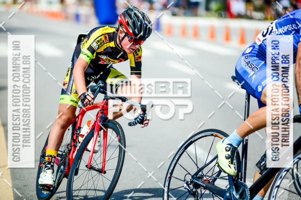 Buy your photos of the eventGP RUBEN SILVA on Fotop