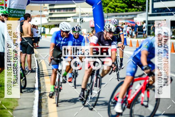 Buy your photos of the eventGP RUBEN SILVA on Fotop