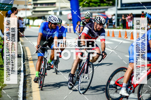 Buy your photos of the eventGP RUBEN SILVA on Fotop