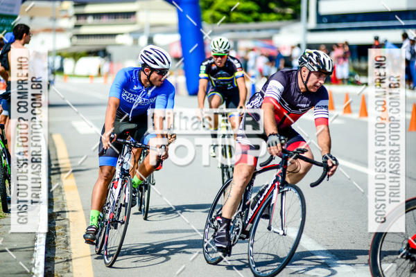 Buy your photos of the eventGP RUBEN SILVA on Fotop