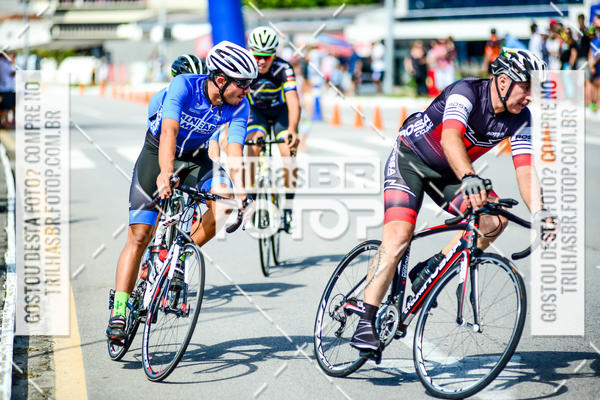 Buy your photos of the eventGP RUBEN SILVA on Fotop