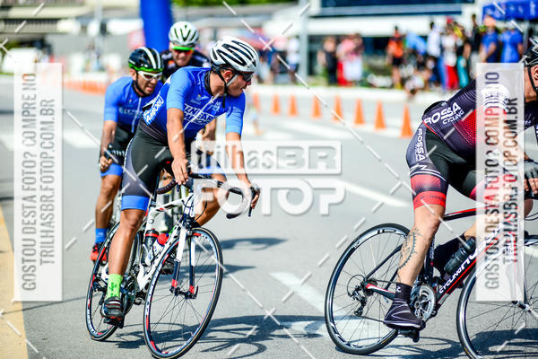 Buy your photos of the eventGP RUBEN SILVA on Fotop