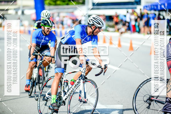 Buy your photos of the eventGP RUBEN SILVA on Fotop