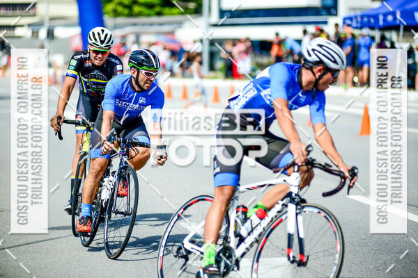 Buy your photos of the eventGP RUBEN SILVA on Fotop