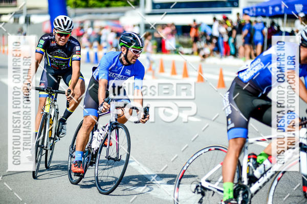 Buy your photos of the eventGP RUBEN SILVA on Fotop