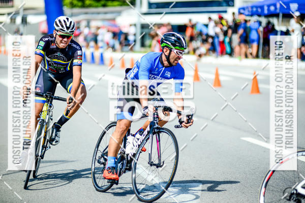 Buy your photos of the eventGP RUBEN SILVA on Fotop