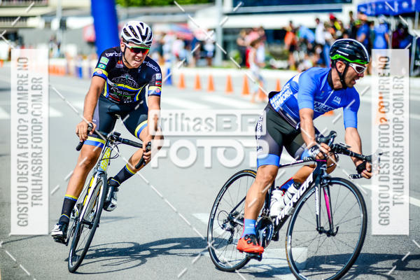 Buy your photos of the eventGP RUBEN SILVA on Fotop