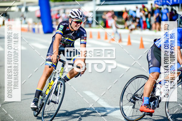 Buy your photos of the eventGP RUBEN SILVA on Fotop