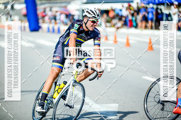 Buy your photos of the eventGP RUBEN SILVA on Fotop