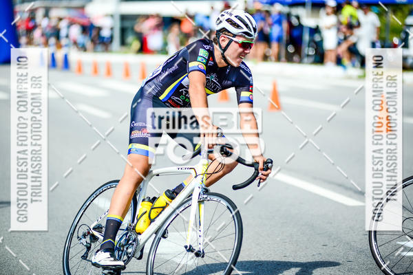 Buy your photos of the eventGP RUBEN SILVA on Fotop