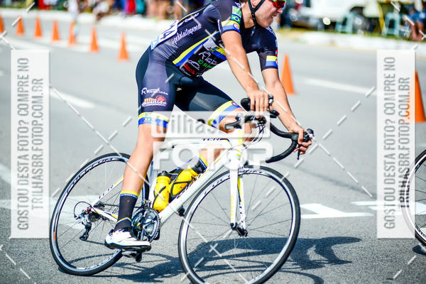 Buy your photos of the eventGP RUBEN SILVA on Fotop