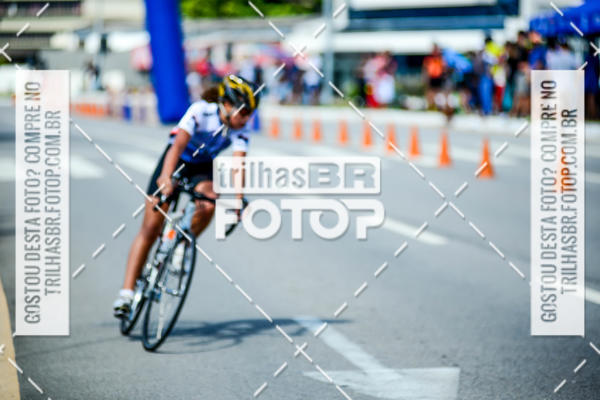 Buy your photos of the eventGP RUBEN SILVA on Fotop