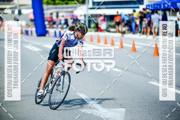 Buy your photos of the eventGP RUBEN SILVA on Fotop