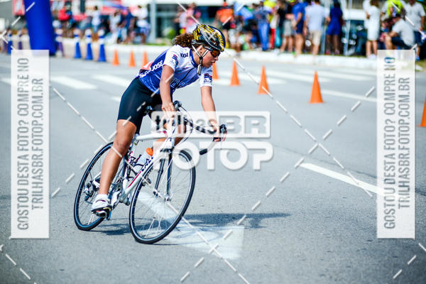 Buy your photos of the eventGP RUBEN SILVA on Fotop