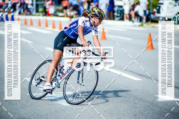 Buy your photos of the eventGP RUBEN SILVA on Fotop