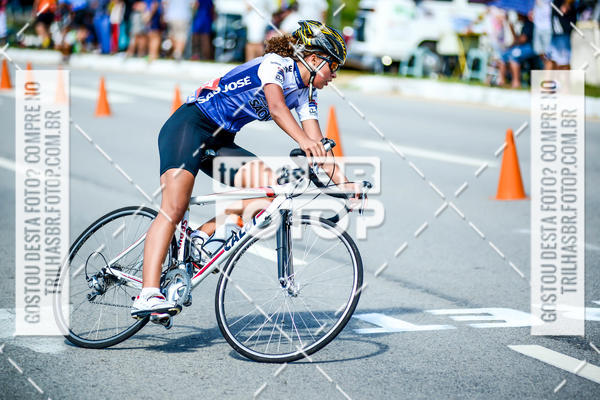 Buy your photos of the eventGP RUBEN SILVA on Fotop