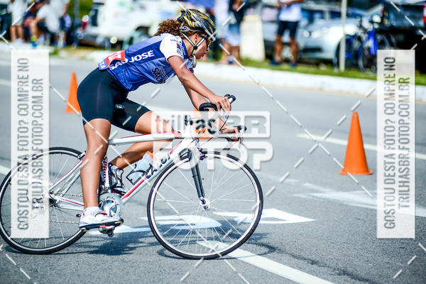 Buy your photos of the eventGP RUBEN SILVA on Fotop