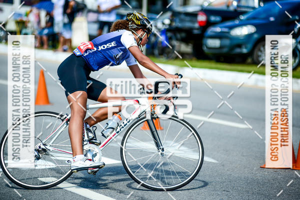 Buy your photos of the eventGP RUBEN SILVA on Fotop