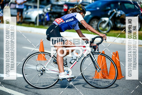 Buy your photos of the eventGP RUBEN SILVA on Fotop