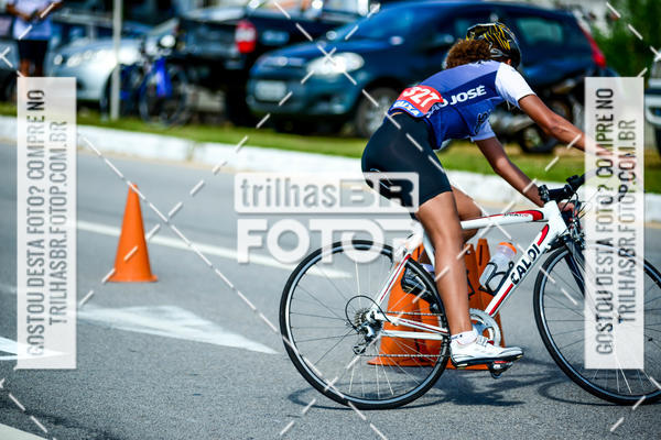 Buy your photos of the eventGP RUBEN SILVA on Fotop