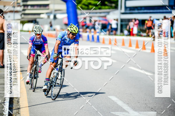 Buy your photos of the eventGP RUBEN SILVA on Fotop