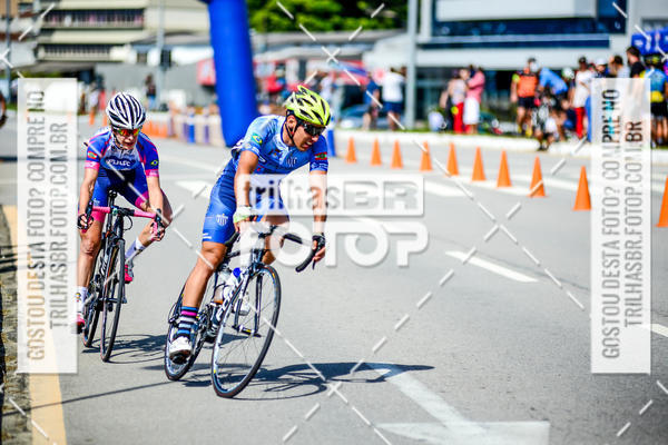 Buy your photos of the eventGP RUBEN SILVA on Fotop