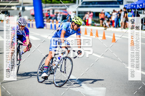 Buy your photos of the eventGP RUBEN SILVA on Fotop