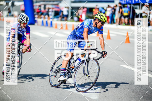 Buy your photos of the eventGP RUBEN SILVA on Fotop