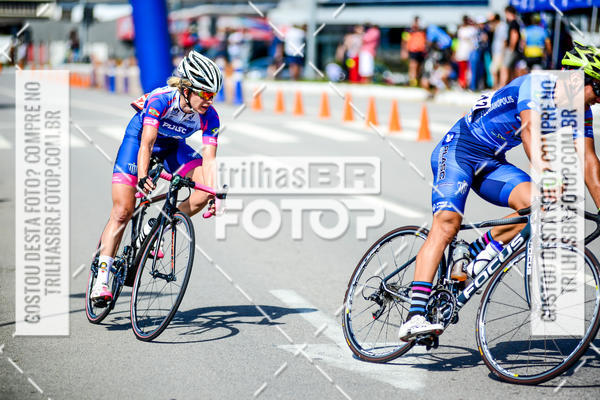 Buy your photos of the eventGP RUBEN SILVA on Fotop