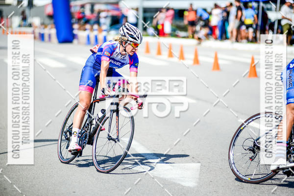 Buy your photos of the eventGP RUBEN SILVA on Fotop