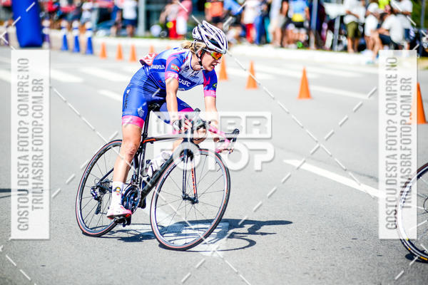 Buy your photos of the eventGP RUBEN SILVA on Fotop