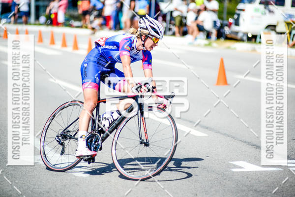 Buy your photos of the eventGP RUBEN SILVA on Fotop