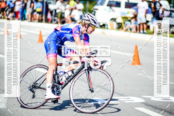 Buy your photos of the eventGP RUBEN SILVA on Fotop