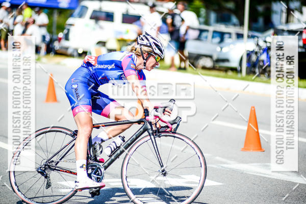 Buy your photos of the eventGP RUBEN SILVA on Fotop