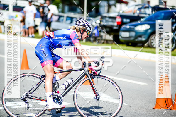 Buy your photos of the eventGP RUBEN SILVA on Fotop