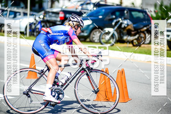 Buy your photos of the eventGP RUBEN SILVA on Fotop