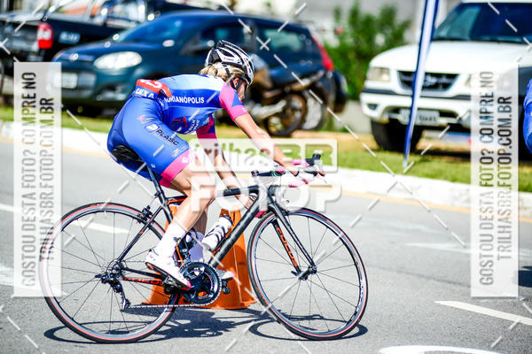 Buy your photos of the eventGP RUBEN SILVA on Fotop