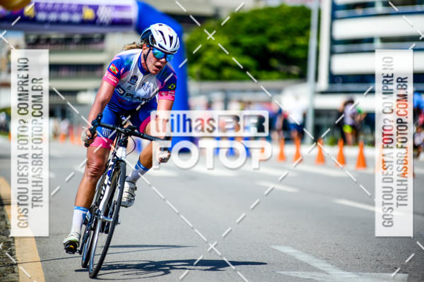 Buy your photos of the eventGP RUBEN SILVA on Fotop