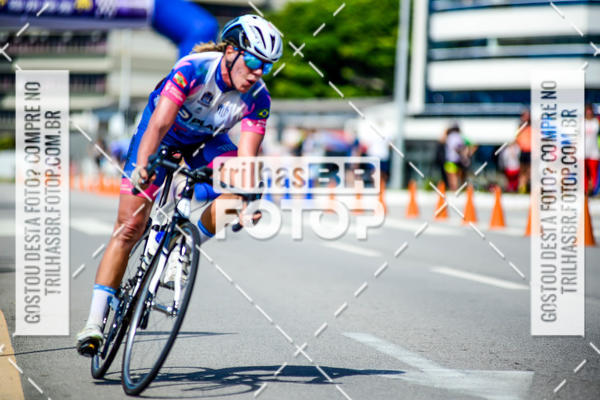 Buy your photos of the eventGP RUBEN SILVA on Fotop