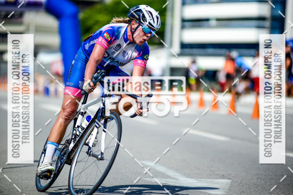 Buy your photos of the eventGP RUBEN SILVA on Fotop