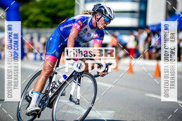 Buy your photos of the eventGP RUBEN SILVA on Fotop