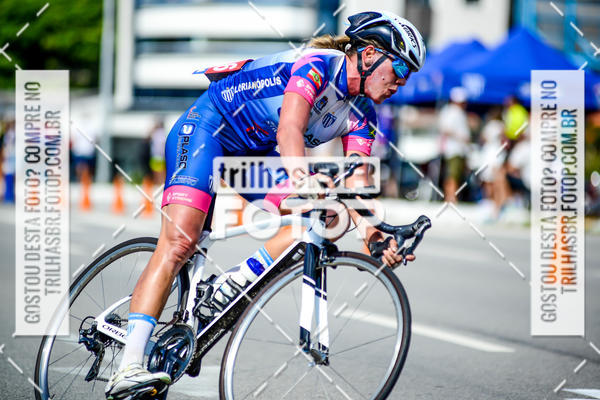 Buy your photos of the eventGP RUBEN SILVA on Fotop