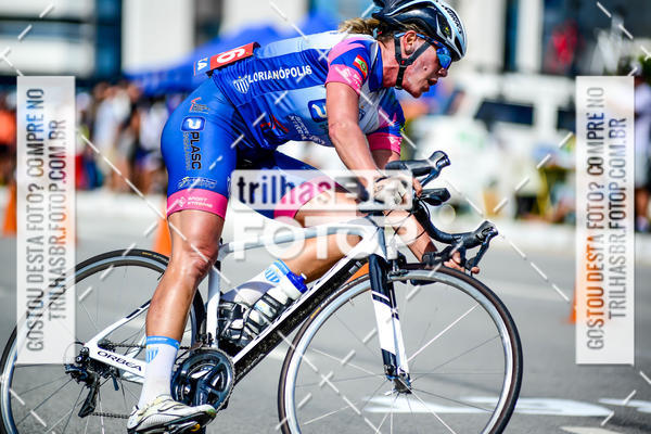 Buy your photos of the eventGP RUBEN SILVA on Fotop