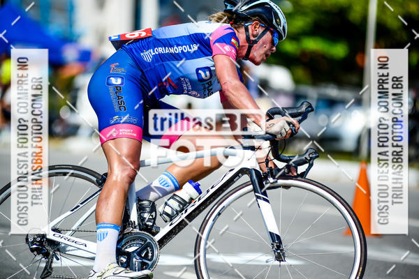 Buy your photos of the eventGP RUBEN SILVA on Fotop