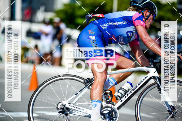 Buy your photos of the eventGP RUBEN SILVA on Fotop