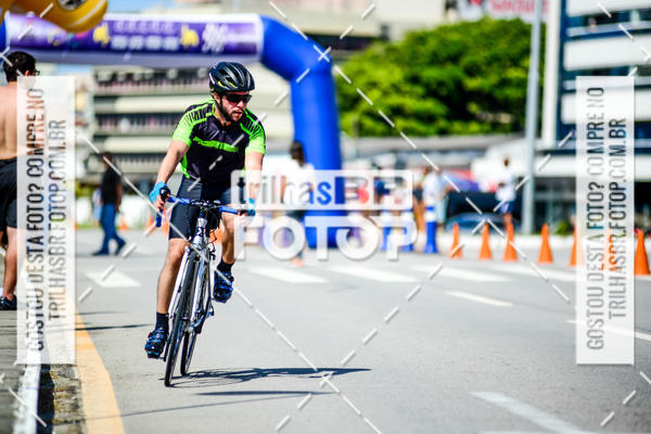 Buy your photos of the eventGP RUBEN SILVA on Fotop