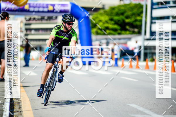 Buy your photos of the eventGP RUBEN SILVA on Fotop