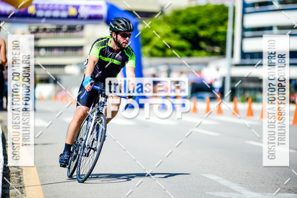 Buy your photos of the eventGP RUBEN SILVA on Fotop