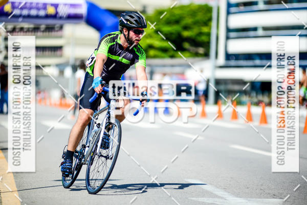 Buy your photos of the eventGP RUBEN SILVA on Fotop