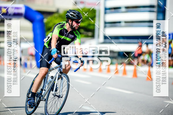 Buy your photos of the eventGP RUBEN SILVA on Fotop